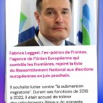 Hugo Travers Instagram - 🚨 En 1 minute, votre résumé de l’actualité du jour 🚨 . 📧 Pour suivre la newsletter : https://hugodecry.pt/newsletter . 🍿 Pour suivre l’actu culture : @hugodecrypte.pop . 🏋️ Pour suivre l’actu sport : @hugodecrypte.sport . SHOUTOUT à manon_tnkn et @iliassinodh pour leur participation au débat ! . Tous les jours, on met en avant deux participants du débat. Pour participer : like + débat En commentaire. . Comprenez-vous la mobilisation des infirmiers libéraux ? 🧐 . Commentez oui/non/sans opinion suivie de vos éventuels arguments, résultats dans l’édition de demain ! . Cover : Instagram @chlstamper Actu 1 : ©Abaca | France24, Ouest France Actu 2 : ©Abaca | France info, Le figaro Actu 3 : ©Abaca I Le Monde, 20 minutes Actu 4 : Capture d’écran twitch @QTCinderella I BFM Actu 5 : Instagram @chlstamper I Actu.fr, France bleu