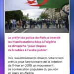 Hugo Travers Instagram - 🚨 En 1 minute, votre résumé de l’actualité du jour 🚨 . 📧 Pour suivre la newsletter : https://hugodecry.pt/newsletter . 🍿 Pour suivre l’actu culture : @hugodecrypte.pop . 🏋️ Pour suivre l’actu sport : @hugodecrypte.sport . SHOUTOUT à manon_tnkn et @iliassinodh pour leur participation au débat ! . Tous les jours, on met en avant deux participants du débat. Pour participer : like + débat En commentaire. . Comprenez-vous la mobilisation des infirmiers libéraux ? 🧐 . Commentez oui/non/sans opinion suivie de vos éventuels arguments, résultats dans l’édition de demain ! . Cover : Instagram @chlstamper Actu 1 : ©Abaca | France24, Ouest France Actu 2 : ©Abaca | France info, Le figaro Actu 3 : ©Abaca I Le Monde, 20 minutes Actu 4 : Capture d’écran twitch @QTCinderella I BFM Actu 5 : Instagram @chlstamper I Actu.fr, France bleu