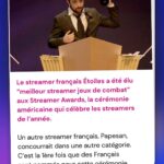 Hugo Travers Instagram - 🚨 En 1 minute, votre résumé de l’actualité du jour 🚨 . 📧 Pour suivre la newsletter : https://hugodecry.pt/newsletter . 🍿 Pour suivre l’actu culture : @hugodecrypte.pop . 🏋️ Pour suivre l’actu sport : @hugodecrypte.sport . SHOUTOUT à manon_tnkn et @iliassinodh pour leur participation au débat ! . Tous les jours, on met en avant deux participants du débat. Pour participer : like + débat En commentaire. . Comprenez-vous la mobilisation des infirmiers libéraux ? 🧐 . Commentez oui/non/sans opinion suivie de vos éventuels arguments, résultats dans l’édition de demain ! . Cover : Instagram @chlstamper Actu 1 : ©Abaca | France24, Ouest France Actu 2 : ©Abaca | France info, Le figaro Actu 3 : ©Abaca I Le Monde, 20 minutes Actu 4 : Capture d’écran twitch @QTCinderella I BFM Actu 5 : Instagram @chlstamper I Actu.fr, France bleu