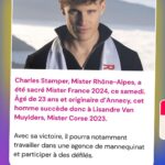 Hugo Travers Instagram - 🚨 En 1 minute, votre résumé de l’actualité du jour 🚨 . 📧 Pour suivre la newsletter : https://hugodecry.pt/newsletter . 🍿 Pour suivre l’actu culture : @hugodecrypte.pop . 🏋️ Pour suivre l’actu sport : @hugodecrypte.sport . SHOUTOUT à manon_tnkn et @iliassinodh pour leur participation au débat ! . Tous les jours, on met en avant deux participants du débat. Pour participer : like + débat En commentaire. . Comprenez-vous la mobilisation des infirmiers libéraux ? 🧐 . Commentez oui/non/sans opinion suivie de vos éventuels arguments, résultats dans l’édition de demain ! . Cover : Instagram @chlstamper Actu 1 : ©Abaca | France24, Ouest France Actu 2 : ©Abaca | France info, Le figaro Actu 3 : ©Abaca I Le Monde, 20 minutes Actu 4 : Capture d’écran twitch @QTCinderella I BFM Actu 5 : Instagram @chlstamper I Actu.fr, France bleu