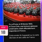Hugo Travers Instagram - 🚨 En 1 minute, votre résumé de l’actualité du jour 🚨 . 📧 Pour suivre la newsletter : https://hugodecry.pt/newsletter . 🍿 Pour suivre l’actu culture : @hugodecrypte.pop . 🏋️ Pour suivre l’actu sport : @hugodecrypte.sport . SHOUTOUT à manon_tnkn et @iliassinodh pour leur participation au débat ! . Tous les jours, on met en avant deux participants du débat. Pour participer : like + débat En commentaire. . Comprenez-vous la mobilisation des infirmiers libéraux ? 🧐 . Commentez oui/non/sans opinion suivie de vos éventuels arguments, résultats dans l’édition de demain ! . Cover : Instagram @chlstamper Actu 1 : ©Abaca | France24, Ouest France Actu 2 : ©Abaca | France info, Le figaro Actu 3 : ©Abaca I Le Monde, 20 minutes Actu 4 : Capture d’écran twitch @QTCinderella I BFM Actu 5 : Instagram @chlstamper I Actu.fr, France bleu