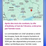 Hugo Travers Instagram - 🚨 En 1 minute, votre résumé de l’actualité du jour 🚨 . 📧 Pour suivre la newsletter : https://hugodecry.pt/newsletter . 🍿 Pour suivre l’actu culture : @hugodecrypte.pop . 🏋️ Pour suivre l’actu sport : @hugodecrypte.sport . SHOUTOUT à @p.a.u_l.e.e.n et @maxmis38 pour leur participation au débat ! . Tous les jours, on met en avant deux participants du débat. Pour participer : like + débat En commentaire. . Comprenez-vous la mobilisation des infirmiers libéraux ? 🧐 . Commentez oui/non/sans opinion suivie de vos éventuels arguments, résultats dans l’édition de demain ! . Cover : ©Abaca Actu 1 : ©Abaca | Le Figaro, Ouest France Actu 2 : ©Abaca | Le Monde, France Info Actu 3 : ©Abaca I Le Monde, France24, Le Figaro Actu 4 : ©Abaca I BFM, Euronews Actu 5 : X @UltimaGenerazi1 I 20 Minutes, La libre belgique