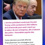 Hugo Travers Instagram - 🚨 En 1 minute, votre résumé de l’actualité du jour 🚨 . 📧 Pour suivre la newsletter : https://hugodecry.pt/newsletter . 🍿 Pour suivre l’actu culture : @hugodecrypte.pop . 🏋️ Pour suivre l’actu sport : @hugodecrypte.sport . SHOUTOUT à @p.a.u_l.e.e.n et @maxmis38 pour leur participation au débat ! . Tous les jours, on met en avant deux participants du débat. Pour participer : like + débat En commentaire. . Comprenez-vous la mobilisation des infirmiers libéraux ? 🧐 . Commentez oui/non/sans opinion suivie de vos éventuels arguments, résultats dans l’édition de demain ! . Cover : ©Abaca Actu 1 : ©Abaca | Le Figaro, Ouest France Actu 2 : ©Abaca | Le Monde, France Info Actu 3 : ©Abaca I Le Monde, France24, Le Figaro Actu 4 : ©Abaca I BFM, Euronews Actu 5 : X @UltimaGenerazi1 I 20 Minutes, La libre belgique