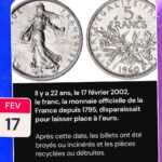 Hugo Travers Instagram - 🚨 En 1 minute, votre résumé de l’actualité du jour 🚨 . 📧 Pour suivre la newsletter : https://hugodecry.pt/newsletter . 🍿 Pour suivre l’actu culture : @hugodecrypte.pop . 🏋️ Pour suivre l’actu sport : @hugodecrypte.sport . SHOUTOUT à @p.a.u_l.e.e.n et @maxmis38 pour leur participation au débat ! . Tous les jours, on met en avant deux participants du débat. Pour participer : like + débat En commentaire. . Comprenez-vous la mobilisation des infirmiers libéraux ? 🧐 . Commentez oui/non/sans opinion suivie de vos éventuels arguments, résultats dans l’édition de demain ! . Cover : ©Abaca Actu 1 : ©Abaca | Le Figaro, Ouest France Actu 2 : ©Abaca | Le Monde, France Info Actu 3 : ©Abaca I Le Monde, France24, Le Figaro Actu 4 : ©Abaca I BFM, Euronews Actu 5 : X @UltimaGenerazi1 I 20 Minutes, La libre belgique