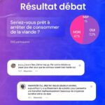 Hugo Travers Instagram - 🚨 En 1 minute, votre résumé de l’actualité du jour 🚨 . 📧 Pour suivre la newsletter : https://hugodecry.pt/newsletter . 🍿 Pour suivre l’actu culture : @hugodecrypte.pop . 🏋️ Pour suivre l’actu sport : @hugodecrypte.sport . SHOUTOUT à @p.a.u_l.e.e.n et @maxmis38 pour leur participation au débat ! . Tous les jours, on met en avant deux participants du débat. Pour participer : like + débat En commentaire. . Comprenez-vous la mobilisation des infirmiers libéraux ? 🧐 . Commentez oui/non/sans opinion suivie de vos éventuels arguments, résultats dans l’édition de demain ! . Cover : ©Abaca Actu 1 : ©Abaca | Le Figaro, Ouest France Actu 2 : ©Abaca | Le Monde, France Info Actu 3 : ©Abaca I Le Monde, France24, Le Figaro Actu 4 : ©Abaca I BFM, Euronews Actu 5 : X @UltimaGenerazi1 I 20 Minutes, La libre belgique