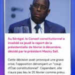 Hugo Travers Instagram - 🚨 En 1 minute, votre résumé de l’actualité du jour 🚨 . 📧 Pour suivre la newsletter : https://hugodecry.pt/newsletter . 🍿 Pour suivre l’actu culture : @hugodecrypte.pop . 🏋️ Pour suivre l’actu sport : @hugodecrypte.sport . SHOUTOUT à @o_o3105 et @razz_ya pour leur participation au débat ! . Tous les jours, on met en avant deux participants du débat. Pour participer : like + débat En commentaire. . Seriez-vous prêt à arrêter de consommer de la viande ? 🧐 . Commentez oui/non/sans opinion suivie de vos éventuels arguments, résultats dans l’édition de demain ! . Cover : ©Abaca Actu 1 : ©Abaca | France Info, l’Express, RFI Actu 2 : Ouest France, Météo-France, Actu.fr Actu 3 : ©Abaca I Le Monde, RFI, Le Figaro Actu 4 : ©Abaca I Le Parisien, La Provence, France 3 Actu 5 : ©Yonsei University I Libération, 20 Minutes, BFM