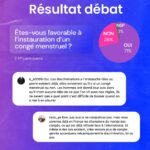 Hugo Travers Instagram - 🚨 En 1 minute, votre résumé de l’actualité du jour 🚨 . 📧 Pour suivre la newsletter : https://hugodecry.pt/newsletter . 🍿 Pour suivre l’actu culture : @hugodecrypte.pop . 🏋️ Pour suivre l’actu sport : @hugodecrypte.sport . SHOUTOUT à @o_o3105 et @razz_ya pour leur participation au débat ! . Tous les jours, on met en avant deux participants du débat. Pour participer : like + débat En commentaire. . Seriez-vous prêt à arrêter de consommer de la viande ? 🧐 . Commentez oui/non/sans opinion suivie de vos éventuels arguments, résultats dans l’édition de demain ! . Cover : ©Abaca Actu 1 : ©Abaca | France Info, l’Express, RFI Actu 2 : Ouest France, Météo-France, Actu.fr Actu 3 : ©Abaca I Le Monde, RFI, Le Figaro Actu 4 : ©Abaca I Le Parisien, La Provence, France 3 Actu 5 : ©Yonsei University I Libération, 20 Minutes, BFM