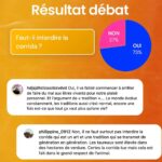 Hugo Travers Instagram - 🤗 Les 5 bonnes nouvelles de la semaine ! 🤗 . SHOUTOUT à @hdjsjdhzizoozbzvdvd et @philippine_0912 pour leur participation au débat ! . Toutes les semaines, on met en avant deux participants du débat. Pour participer : like + débat en commentaire. . Pourriez-vous prendre le vélo à la place des transports s’ils étaient distribués gratuitement ? 🤔 . Commentez oui/non/sans opinion, suivi de vos éventuels arguments, résultats la semaine prochaine ! . SOURCES actu 1 : Le Monde, Le Parisien, France Info actu 2 : Courrier International, New York Times, Le Monde actu 3 : Sud Ouest, BFM, Europe 1 actu 4 : Sud Ouest, Média Positif actu 5 : Ouest-France, France Bleu, Office Française Biodiversité