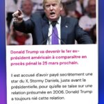 Hugo Travers Instagram - 🚨 En 1 minute, votre résumé de l’actualité du jour 🚨 . 📧 Pour suivre la newsletter : https://hugodecry.pt/newsletter . 🍿 Pour suivre l’actu culture : @hugodecrypte.pop . 🏋️ Pour suivre l’actu sport : @hugodecrypte.sport . SHOUTOUT à @nomadic_life_martin et @victorjobard__ pour leur participation au débat ! . Tous les jours, on met en avant deux participants du débat. Pour participer : like + débat En commentaire. . Êtes-vous pour l’instauration d’un congé menstruel ? 🧐 . Commentez oui/non/sans opinion suivie de vos éventuels arguments, résultats dans l’édition de demain ! . Actu 1 : ©Abaca | Le Monde, Europe 1, Libération Actu 2 : RMC, RTL, L’Indépendant Actu 3 : Courrier International, TF1, HuffPost Actu 4 : Libération, TF1, L’Express Actu 5 : Mediapart, Europe 1