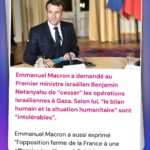 Hugo Travers Instagram - 🚨 En 1 minute, votre résumé de l’actualité du jour 🚨 . 📧 Pour suivre la newsletter : https://hugodecry.pt/newsletter . 🍿 Pour suivre l’actu culture : @hugodecrypte.pop . 🏋️ Pour suivre l’actu sport : @hugodecrypte.sport . SHOUTOUT à @pedrogrande111111 et @random567z pour leur participation au débat ! . Tous les jours, on met en avant deux participants du débat. Pour participer : like + débat En commentaire. . Comprenez-vous la mise en place de la taxe aux touristes étrangers à Bali ? 🧐 . Commentez oui/non/sans opinion suivie de vos éventuels arguments, résultats dans l’édition de demain ! . Cover : ©Abaca Actu 1 : Le Monde, Franceinfo, France 24 Actu 2 : ©Abaca I HuffPost, Le Monde, TF1 Actu 3 : ©Abaca I Ouest-France, Libération, HuffPost Actu 4 : © France Identité | Le Parisien, Franceinfo, TF1 Actu 5 : Libération, Le Parisien, Franceinfo