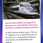 Hugo Travers Instagram - 🚨 En 1 minute, votre résumé de l’actualité du jour 🚨 . 📧 Pour suivre la newsletter : https://hugodecry.pt/newsletter . 🍿 Pour suivre l’actu culture : @hugodecrypte.pop . 🏋️ Pour suivre l’actu sport : @hugodecrypte.sport . SHOUTOUT à @pedrogrande111111 et @random567z pour leur participation au débat ! . Tous les jours, on met en avant deux participants du débat. Pour participer : like + débat En commentaire. . Comprenez-vous la mise en place de la taxe aux touristes étrangers à Bali ? 🧐 . Commentez oui/non/sans opinion suivie de vos éventuels arguments, résultats dans l’édition de demain ! . Cover : ©Abaca Actu 1 : Le Monde, Franceinfo, France 24 Actu 2 : ©Abaca I HuffPost, Le Monde, TF1 Actu 3 : ©Abaca I Ouest-France, Libération, HuffPost Actu 4 : © France Identité | Le Parisien, Franceinfo, TF1 Actu 5 : Libération, Le Parisien, Franceinfo