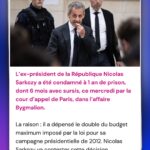 Hugo Travers Instagram - 🚨 En 1 minute, votre résumé de l’actualité du jour 🚨 . 📧 Pour suivre la newsletter : https://hugodecry.pt/newsletter . 🍿 Pour suivre l’actu culture : @hugodecrypte.pop . 🏋️ Pour suivre l’actu sport : @hugodecrypte.sport . SHOUTOUT à @pedrogrande111111 et @random567z pour leur participation au débat ! . Tous les jours, on met en avant deux participants du débat. Pour participer : like + débat En commentaire. . Comprenez-vous la mise en place de la taxe aux touristes étrangers à Bali ? 🧐 . Commentez oui/non/sans opinion suivie de vos éventuels arguments, résultats dans l’édition de demain ! . Cover : ©Abaca Actu 1 : Le Monde, Franceinfo, France 24 Actu 2 : ©Abaca I HuffPost, Le Monde, TF1 Actu 3 : ©Abaca I Ouest-France, Libération, HuffPost Actu 4 : © France Identité | Le Parisien, Franceinfo, TF1 Actu 5 : Libération, Le Parisien, Franceinfo