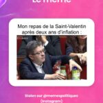 Hugo Travers Instagram - 🚨 En 1 minute, votre résumé de l’actualité du jour 🚨 . 📧 Pour suivre la newsletter : https://hugodecry.pt/newsletter . 🍿 Pour suivre l’actu culture : @hugodecrypte.pop . 🏋️ Pour suivre l’actu sport : @hugodecrypte.sport . SHOUTOUT à @pedrogrande111111 et @random567z pour leur participation au débat ! . Tous les jours, on met en avant deux participants du débat. Pour participer : like + débat En commentaire. . Comprenez-vous la mise en place de la taxe aux touristes étrangers à Bali ? 🧐 . Commentez oui/non/sans opinion suivie de vos éventuels arguments, résultats dans l’édition de demain ! . Cover : ©Abaca Actu 1 : Le Monde, Franceinfo, France 24 Actu 2 : ©Abaca I HuffPost, Le Monde, TF1 Actu 3 : ©Abaca I Ouest-France, Libération, HuffPost Actu 4 : © France Identité | Le Parisien, Franceinfo, TF1 Actu 5 : Libération, Le Parisien, Franceinfo