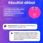 Hugo Travers Instagram - 🚨 En 1 minute, votre résumé de l’actualité du jour 🚨 . 📧 Pour suivre la newsletter : https://hugodecry.pt/newsletter . 🍿 Pour suivre l’actu culture : @hugodecrypte.pop . 🏋️ Pour suivre l’actu sport : @hugodecrypte.sport . SHOUTOUT à @pedrogrande111111 et @random567z pour leur participation au débat ! . Tous les jours, on met en avant deux participants du débat. Pour participer : like + débat En commentaire. . Comprenez-vous la mise en place de la taxe aux touristes étrangers à Bali ? 🧐 . Commentez oui/non/sans opinion suivie de vos éventuels arguments, résultats dans l’édition de demain ! . Cover : ©Abaca Actu 1 : Le Monde, Franceinfo, France 24 Actu 2 : ©Abaca I HuffPost, Le Monde, TF1 Actu 3 : ©Abaca I Ouest-France, Libération, HuffPost Actu 4 : © France Identité | Le Parisien, Franceinfo, TF1 Actu 5 : Libération, Le Parisien, Franceinfo