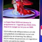 Hugo Travers Instagram - 🚨 En 1 minute, votre résumé de l’actualité du jour 🚨 . 📧 Pour suivre la newsletter : https://hugodecry.pt/newsletter . 🍿 Pour suivre l’actu culture : @hugodecrypte.pop . 🏋️ Pour suivre l’actu sport : @hugodecrypte.sport . SHOUTOUT à @magc.merel et @guiguiprrr pour leur participation au débat ! . Tous les jours, on met en avant deux participants du débat. Pour participer : like + débat En commentaire. . La France est-elle assez protégée contre les ingérences numériques étrangères ? 🧐 . Commentez oui/non/sans opinion suivie de vos éventuels arguments, résultats dans l’édition de demain ! . Couverture I ©Abaca Actu 1 : ©Abaca I TF1 Infos, Le Monde Actu 2 : ©Abaca I Ouest-France, LCP Assemblée nationale Actu 3 : ©Abaca I Franceinfo Actu 4 : ©Abaca I Franceinfo Actu 5 : ©Abaca I CNN