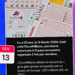 Hugo Travers Instagram - 🚨 En 1 minute, votre résumé de l’actualité du jour 🚨 . 📧 Pour suivre la newsletter : https://hugodecry.pt/newsletter . 🍿 Pour suivre l’actu culture : @hugodecrypte.pop . 🏋️ Pour suivre l’actu sport : @hugodecrypte.sport . SHOUTOUT à @magc.merel et @guiguiprrr pour leur participation au débat ! . Tous les jours, on met en avant deux participants du débat. Pour participer : like + débat En commentaire. . La France est-elle assez protégée contre les ingérences numériques étrangères ? 🧐 . Commentez oui/non/sans opinion suivie de vos éventuels arguments, résultats dans l’édition de demain ! . Couverture I ©Abaca Actu 1 : ©Abaca I TF1 Infos, Le Monde Actu 2 : ©Abaca I Ouest-France, LCP Assemblée nationale Actu 3 : ©Abaca I Franceinfo Actu 4 : ©Abaca I Franceinfo Actu 5 : ©Abaca I CNN