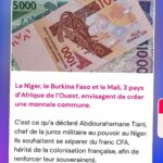 Hugo Travers Instagram - 🚨 En 1 minute, votre résumé de l’actualité du jour 🚨 . 📧 Pour suivre la newsletter : https://hugodecry.pt/newsletter . 🍿 Pour suivre l’actu culture : @hugodecrypte.pop . 🏋️ Pour suivre l’actu sport : @hugodecrypte.sport . SHOUTOUT à @magc.merel et @guiguiprrr pour leur participation au débat ! . Tous les jours, on met en avant deux participants du débat. Pour participer : like + débat En commentaire. . Les questionnaires sur le harcèlement mis en place par le gouvernement sont-ils une bonne initiative ? 🧐 . Commentez oui/non/sans opinion suivie de vos éventuels arguments, résultats dans l’édition de demain ! . Couverture : ©Abaca I Actu 1 : ©Abaca I Le Monde, Actu 2 : ©Abaca I Franceinfo, Le Parisien Actu 3 : Franceinfo Actu 4 : Libération, Les Échos Actu 5 : L’Obs Flashback : ©Abaca