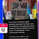 Hugo Travers Instagram - 🚨 En 1 minute, votre résumé de l’actualité du jour 🚨 . 📧 Pour suivre la newsletter : https://hugodecry.pt/newsletter . 🍿 Pour suivre l’actu culture : @hugodecrypte.pop . 🏋️ Pour suivre l’actu sport : @hugodecrypte.sport . SHOUTOUT à @magc.merel et @guiguiprrr pour leur participation au débat ! . Tous les jours, on met en avant deux participants du débat. Pour participer : like + débat En commentaire. . Les questionnaires sur le harcèlement mis en place par le gouvernement sont-ils une bonne initiative ? 🧐 . Commentez oui/non/sans opinion suivie de vos éventuels arguments, résultats dans l’édition de demain ! . Couverture : ©Abaca I Actu 1 : ©Abaca I Le Monde, Actu 2 : ©Abaca I Franceinfo, Le Parisien Actu 3 : Franceinfo Actu 4 : Libération, Les Échos Actu 5 : L’Obs Flashback : ©Abaca
