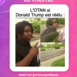 Hugo Travers Instagram - 🚨 En 1 minute, votre résumé de l’actualité du jour 🚨 . 📧 Pour suivre la newsletter : https://hugodecry.pt/newsletter . 🍿 Pour suivre l’actu culture : @hugodecrypte.pop . 🏋️ Pour suivre l’actu sport : @hugodecrypte.sport . SHOUTOUT à @magc.merel et @guiguiprrr pour leur participation au débat ! . Tous les jours, on met en avant deux participants du débat. Pour participer : like + débat En commentaire. . Les questionnaires sur le harcèlement mis en place par le gouvernement sont-ils une bonne initiative ? 🧐 . Commentez oui/non/sans opinion suivie de vos éventuels arguments, résultats dans l’édition de demain ! . Couverture : ©Abaca I Actu 1 : ©Abaca I Le Monde, Actu 2 : ©Abaca I Franceinfo, Le Parisien Actu 3 : Franceinfo Actu 4 : Libération, Les Échos Actu 5 : L’Obs Flashback : ©Abaca
