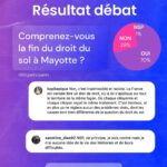 Hugo Travers Instagram - 🚨 En 1 minute, votre résumé de l’actualité du jour 🚨 . 📧 Pour suivre la newsletter : https://hugodecry.pt/newsletter . 🍿 Pour suivre l’actu culture : @hugodecrypte.pop . 🏋️ Pour suivre l’actu sport : @hugodecrypte.sport . SHOUTOUT à @magc.merel et @guiguiprrr pour leur participation au débat ! . Tous les jours, on met en avant deux participants du débat. Pour participer : like + débat En commentaire. . Les questionnaires sur le harcèlement mis en place par le gouvernement sont-ils une bonne initiative ? 🧐 . Commentez oui/non/sans opinion suivie de vos éventuels arguments, résultats dans l’édition de demain ! . Couverture : ©Abaca I Actu 1 : ©Abaca I Le Monde, Actu 2 : ©Abaca I Franceinfo, Le Parisien Actu 3 : Franceinfo Actu 4 : Libération, Les Échos Actu 5 : L’Obs Flashback : ©Abaca