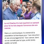 Hugo Travers Instagram - 🚨 En 1 minute, votre résumé de l’actualité du jour 🚨 . 📧 Pour suivre la newsletter : https://hugodecry.pt/newsletter . 🍿 Pour suivre l’actu culture : @hugodecrypte.pop . 🏋️ Pour suivre l’actu sport : @hugodecrypte.sport . SHOUTOUT à @bapt_no et @skin_peas pour leur participation au débat ! . Tous les jours, on met en avant deux participants du débat. Pour participer : like + débat En commentaire. . Comprenez-vous la fin du droit du sol à Mayotte ? 🧐 . Commentez oui/non/sans opinion suivie de vos éventuels arguments, résultats dans l’édition de demain ! . Couverture : ©Abaca Actu 1 : ©GDarmanin | Le Figaro, Le Monde Actu 2 : ©RoyalFamily I BFM, Franceinfo Actu 3 : France Bleu, Le Parisien Actu 4 : ©Icon Sport | L’Équipe, Ouest-France Actu 5 : ©usher I Le HuffPost, Le Parisien