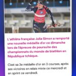 Hugo Travers Instagram - 🚨 En 1 minute, votre résumé de l’actualité du jour 🚨 . 📧 Pour suivre la newsletter : https://hugodecry.pt/newsletter . 🍿 Pour suivre l’actu culture : @hugodecrypte.pop . 🏋️ Pour suivre l’actu sport : @hugodecrypte.sport . SHOUTOUT à @bapt_no et @skin_peas pour leur participation au débat ! . Tous les jours, on met en avant deux participants du débat. Pour participer : like + débat En commentaire. . Comprenez-vous la fin du droit du sol à Mayotte ? 🧐 . Commentez oui/non/sans opinion suivie de vos éventuels arguments, résultats dans l’édition de demain ! . Couverture : ©Abaca Actu 1 : ©GDarmanin | Le Figaro, Le Monde Actu 2 : ©RoyalFamily I BFM, Franceinfo Actu 3 : France Bleu, Le Parisien Actu 4 : ©Icon Sport | L’Équipe, Ouest-France Actu 5 : ©usher I Le HuffPost, Le Parisien