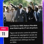 Hugo Travers Instagram - 🚨 En 1 minute, votre résumé de l’actualité du jour 🚨 . 📧 Pour suivre la newsletter : https://hugodecry.pt/newsletter . 🍿 Pour suivre l’actu culture : @hugodecrypte.pop . 🏋️ Pour suivre l’actu sport : @hugodecrypte.sport . SHOUTOUT à @bapt_no et @skin_peas pour leur participation au débat ! . Tous les jours, on met en avant deux participants du débat. Pour participer : like + débat En commentaire. . Comprenez-vous la fin du droit du sol à Mayotte ? 🧐 . Commentez oui/non/sans opinion suivie de vos éventuels arguments, résultats dans l’édition de demain ! . Couverture : ©Abaca Actu 1 : ©GDarmanin | Le Figaro, Le Monde Actu 2 : ©RoyalFamily I BFM, Franceinfo Actu 3 : France Bleu, Le Parisien Actu 4 : ©Icon Sport | L’Équipe, Ouest-France Actu 5 : ©usher I Le HuffPost, Le Parisien