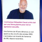 Hugo Travers Instagram - 🚨 En 1 minute, votre résumé de l’actualité du jour 🚨 . 📧 Pour suivre la newsletter : https://hugodecry.pt/newsletter . 🍿 Pour suivre l’actu culture : @hugodecrypte.pop . 🏋️ Pour suivre l’actu sport : @hugodecrypte.sport . SHOUTOUT à @maceo.frgs et @gurvanbillot pour leur participation au débat ! . Tous les jours, on met en avant deux participants du débat. Pour participer : like + débat En commentaire. . Le rap est-il assez représenté aux Victoires de la musique ? 🧐 . Commentez oui/non/sans opinion suivie de vos éventuels arguments, résultats dans l’édition de demain ! . Couverture : ©Abaca Actu 1 : Le Figaro, Le Parisien Actu 2 : ©Abaca | Franceinfo, Le Parisien Actu 3 : ©Abaca I Le HuffPost, Libéra Actu 4 : Le Monde, Franceinfo Actu 5 : AftonBladet