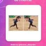 Hugo Travers Instagram - 🚨 En 1 minute, votre résumé de l’actualité du jour 🚨 . 📧 Pour suivre la newsletter : https://hugodecry.pt/newsletter . 🍿 Pour suivre l’actu culture : @hugodecrypte.pop . 🏋️ Pour suivre l’actu sport : @hugodecrypte.sport . SHOUTOUT à @maceo.frgs et @gurvanbillot pour leur participation au débat ! . Tous les jours, on met en avant deux participants du débat. Pour participer : like + débat En commentaire. . Le rap est-il assez représenté aux Victoires de la musique ? 🧐 . Commentez oui/non/sans opinion suivie de vos éventuels arguments, résultats dans l’édition de demain ! . Couverture : ©Abaca Actu 1 : Le Figaro, Le Parisien Actu 2 : ©Abaca | Franceinfo, Le Parisien Actu 3 : ©Abaca I Le HuffPost, Libéra Actu 4 : Le Monde, Franceinfo Actu 5 : AftonBladet