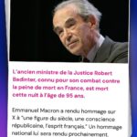Hugo Travers Instagram - 🚨 En 1 minute, votre résumé de l’actualité du jour 🚨 . 📧 Pour suivre la newsletter : https://hugodecry.pt/newsletter . 🍿 Pour suivre l’actu culture : @hugodecrypte.pop . 🏋️ Pour suivre l’actu sport : @hugodecrypte.sport . SHOUTOUT à @jonathan_grddjv et @nook_et_popi pour leur participation au débat ! . Tous les jours, on met en avant deux participants du débat. Pour participer : like + débat En commentaire. . Doit-on interdire les nasses policières en France ? 🧐 . Commentez oui/non/sans opinion suivie de vos éventuels arguments, résultats dans l’édition de demain ! . Actu 1 : Le Monde, Le Parisien, Libération Actu 2 : ©Abaca I Courrier International, Le Monde, BFM Actu 3 : Mediapart, RFI, La Croix Actu 4 : ©Abaca I 20 Minutes, Courrier International, Le Figaro Actu 5 : 20 Minutes, Midi-Libre, Le HuffPost