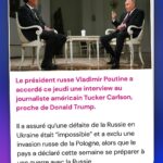 Hugo Travers Instagram - 🚨 En 1 minute, votre résumé de l’actualité du jour 🚨 . 📧 Pour suivre la newsletter : https://hugodecry.pt/newsletter . 🍿 Pour suivre l’actu culture : @hugodecrypte.pop . 🏋️ Pour suivre l’actu sport : @hugodecrypte.sport . SHOUTOUT à @jonathan_grddjv et @nook_et_popi pour leur participation au débat ! . Tous les jours, on met en avant deux participants du débat. Pour participer : like + débat En commentaire. . Doit-on interdire les nasses policières en France ? 🧐 . Commentez oui/non/sans opinion suivie de vos éventuels arguments, résultats dans l’édition de demain ! . Actu 1 : Le Monde, Le Parisien, Libération Actu 2 : ©Abaca I Courrier International, Le Monde, BFM Actu 3 : Mediapart, RFI, La Croix Actu 4 : ©Abaca I 20 Minutes, Courrier International, Le Figaro Actu 5 : 20 Minutes, Midi-Libre, Le HuffPost