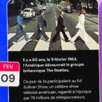 Hugo Travers Instagram - 🚨 En 1 minute, votre résumé de l’actualité du jour 🚨 . 📧 Pour suivre la newsletter : https://hugodecry.pt/newsletter . 🍿 Pour suivre l’actu culture : @hugodecrypte.pop . 🏋️ Pour suivre l’actu sport : @hugodecrypte.sport . SHOUTOUT à @jonathan_grddjv et @nook_et_popi pour leur participation au débat ! . Tous les jours, on met en avant deux participants du débat. Pour participer : like + débat En commentaire. . Doit-on interdire les nasses policières en France ? 🧐 . Commentez oui/non/sans opinion suivie de vos éventuels arguments, résultats dans l’édition de demain ! . Actu 1 : Le Monde, Le Parisien, Libération Actu 2 : ©Abaca I Courrier International, Le Monde, BFM Actu 3 : Mediapart, RFI, La Croix Actu 4 : ©Abaca I 20 Minutes, Courrier International, Le Figaro Actu 5 : 20 Minutes, Midi-Libre, Le HuffPost
