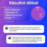 Hugo Travers Instagram - 🚨 En 1 minute, votre résumé de l’actualité du jour 🚨 . 📧 Pour suivre la newsletter : https://hugodecry.pt/newsletter . 🍿 Pour suivre l’actu culture : @hugodecrypte.pop . 🏋️ Pour suivre l’actu sport : @hugodecrypte.sport . SHOUTOUT à @jonathan_grddjv et @nook_et_popi pour leur participation au débat ! . Tous les jours, on met en avant deux participants du débat. Pour participer : like + débat En commentaire. . Doit-on interdire les nasses policières en France ? 🧐 . Commentez oui/non/sans opinion suivie de vos éventuels arguments, résultats dans l’édition de demain ! . Actu 1 : Le Monde, Le Parisien, Libération Actu 2 : ©Abaca I Courrier International, Le Monde, BFM Actu 3 : Mediapart, RFI, La Croix Actu 4 : ©Abaca I 20 Minutes, Courrier International, Le Figaro Actu 5 : 20 Minutes, Midi-Libre, Le HuffPost