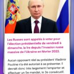 Hugo Travers Instagram - 🚨 En 1 minute, votre résumé de l’actualité du jour 🚨 . 📧 Pour suivre la newsletter : https://hugodecry.pt/newsletter . 🍿 Pour suivre l’actu culture : @hugodecrypte.pop . 🏋️ Pour suivre l’actu sport : @hugodecrypte.sport . SHOUTOUT à @lia.dmsy et @lioubima pour leur participation au débat ! . Tous les jours, on met en avant deux participants du débat. Pour participer : like + débat En commentaire. . Vous intéressez-vous à l’astronomie ?🧐 . Commentez oui/non/sans opinion suivie de vos éventuels arguments, résultats dans l’édition de demain ! . Actu 1 : HuffingtonPost, Franceinfo, 20 Minutes Actu 2 : HuffPost, Ouest-France, Franceinfo Actu 3 : © Abaca | Le Monde, Courrier international Actu 4 : Le Monde, RFI, Jeune Afrique Actu 5 : La Nouvelle République, HuffingtonPost