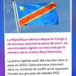 Hugo Travers Instagram - 🚨 En 1 minute, votre résumé de l’actualité du jour 🚨 . 📧 Pour suivre la newsletter : https://hugodecry.pt/newsletter . 🍿 Pour suivre l’actu culture : @hugodecrypte.pop . 🏋️ Pour suivre l’actu sport : @hugodecrypte.sport . SHOUTOUT à @lia.dmsy et @lioubima pour leur participation au débat ! . Tous les jours, on met en avant deux participants du débat. Pour participer : like + débat En commentaire. . Vous intéressez-vous à l’astronomie ?🧐 . Commentez oui/non/sans opinion suivie de vos éventuels arguments, résultats dans l’édition de demain ! . Actu 1 : HuffingtonPost, Franceinfo, 20 Minutes Actu 2 : HuffPost, Ouest-France, Franceinfo Actu 3 : © Abaca | Le Monde, Courrier international Actu 4 : Le Monde, RFI, Jeune Afrique Actu 5 : La Nouvelle République, HuffingtonPost