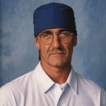 Hulk Hogan Instagram - Man oh man! My team really went all out and made me an AI yearbook and I gotta say, it's a real knock-out, Brother! LOL!