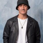 Hulk Hogan Instagram - Man oh man! My team really went all out and made me an AI yearbook and I gotta say, it's a real knock-out, Brother! LOL!