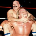 Hulk Hogan Instagram - Today, we honor the legacy of a wrestling icon. Rest in peace, Iron Sheikh. 🙏🏼 The wrestling world has lost a true legend, and Sheikh's contributions to our industry will never be forgotten. I'll always cherish the battles we had in the ring. Our matches were intense, and our rivalry was legendary. We shared a bond that only fellow wrestlers can understand. Iron Sheikh's unique charisma, undeniable talent, and unforgettable personality made him an unforgettable figure in the hearts of wrestling fans worldwide. His legacy will continue to inspire generations of wrestlers to come. Rest in peace, Iron Sheikh. You will always be remembered as a true warrior of the ring.