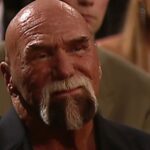 Hulk Hogan Instagram - Superstar Billy Graham was the guy who inspired me to step into the ring and a true legend in our industry. His strength, charisma, and larger-than-life persona left an indelible mark on the wrestling world. Today, we say goodbye to a legend. Rest in peace, Superstar Billy Graham. #superstarbillygraham #legend #rip