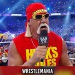 Hulk Hogan Instagram - A special moment with The Texas Rattlesnake, brother!!