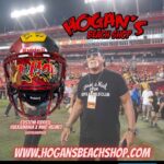 Hulk Hogan Instagram – (Custom @riddellsports Hulkamania X NWO X WWE Autographed Helmet! @hogansbeachshop only has them💪

🌐Link: https://hogansbeachshop.com/products/custom-riddellsports-hulkamania-x-nwo-x-wwe-helmet-autographed