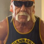 Hulk Hogan Instagram - The undisputed karaoke champion will be decided tonight brother. And cash is on the line… 1st place gets $2,000 2nd place gets $500 3rd place gets $250 The action starts at 8p and get your tickets now at HogansHangout.com Hogan's Hangout