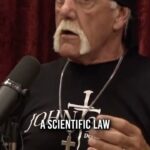 Hulk Hogan Instagram - The Law Of Attraction Is Real!!