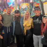 Hulk Hogan Instagram -