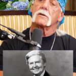 Hulk Hogan Instagram - Becoming Hulk Hogan, brother! 💪