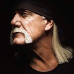 Hulk Hogan Instagram - Reflecting over last week’s birthday as Hulkamania celebrated 70 trips around the sun, and what a ride it's been! The outpouring of love from fans, friends, and family warms my heart. This chapter is just the start of a new adventure, and I'm ready to keep being the best, the strongest, and the most positive Hulkster I can be!💪