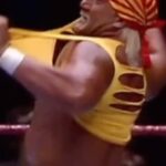 Hulk Hogan Instagram - There’s only one, Brother!! 💪🇺🇸