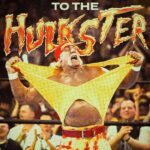 Hulk Hogan Instagram - We're wishing a massive, gigantic, and downright legendary happy birthday to none other than the man himself, @hulkhogan ! 💪