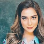 Humaima Malick Instagram - 💋
