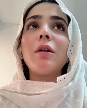 Humaima Malick Thumbnail - 34.5K Likes - Top Liked Instagram Posts and Photos